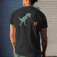Dinosaur Gifts, Dinosaur Shirts