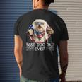 American Flags Gifts, Summertime Shirts