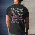 Great Dane Gifts, Mother's Day Shirts