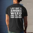Smoke Gifts, Smoke Shirts