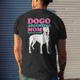 Dog Owner Gifts, Mother's Day Shirts