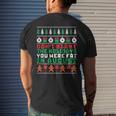 Ugly Gifts, Ugly Christmas Shirts