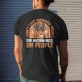 Great Dane Gifts, Great Dane Shirts