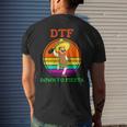 Mayonnaise Gifts, Funny Costume Shirts, Costume Party Shirts, Cinco De Mayo Shirts, Mayonnaise Shirts