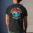 Sunset Gifts, Thanksgiving Shirts
