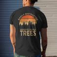 Tree Gifts, Tree Shirts