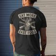 Fast Food Gifts, Hunting Shirts, Food Shirts, Deer Shirts, Joke Shirts, Eat Shirts, Dad Shirts