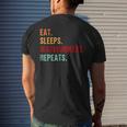 Sleep Gifts, Game Lover Shirts, Gaming Shirts, Funny Shirts, Sleep Shirts, Eat Shirts Sleep Gifts, Game Lover Shirts, Gaming Shirts, Funny Shirts, Sleep Shirts, Eat Shirts
