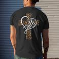 Faithful Gifts, Religion Shirts