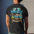 Dominican Gifts, Dominican Republic Shirts, Family Vacation Shirts, Dominican Shirts, Vacation Shirts