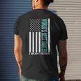 Fathers Day Gifts, Fathers Day Shirts, Dad Shirts