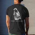 Penguin Gifts, Penguin Shirts
