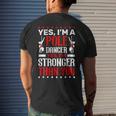 Fitness Gifts, Fitness Instructor Shirts