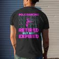 Fitness Gifts, Pole Dancing Shirts