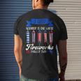4th Of July Gifts, 4th Of July Fireworks Shirts