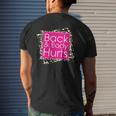 Workout Gifts, Funny Gym Shirts