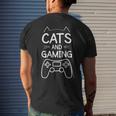 Game Lover Gifts, Funny Cat Shirts, Baby Cat Shirts, Gaming Shirts, Funny Shirts, Cat Shirts Game Lover Gifts, Funny Cat Shirts, Baby Cat Shirts, Gaming Shirts, Funny Shirts, Cat Shirts