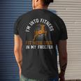 Fitness Gifts, Hunters Shirts