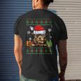 Ugly Christmas Gifts, Ugly Christmas Shirts