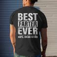Fart Gifts, Best Daddy Ever Shirts