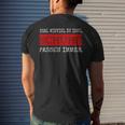 Fitness Gifts, Fitness Shirts