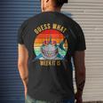 Ocean Gifts, It Is What It Is Shirts