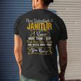 Never Underestimate Gifts, Never Underestimate Shirts