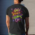 Group Gifts, Quotes Shirts