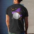 Holiday Gifts, Halloween Shirts