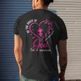 Cancer Gifts, Cancer Shirts