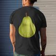 Fruit Gifts, Funny Costume Shirts, Fruit Shirts