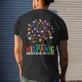 Hispanic Gifts, Hispanic Shirts