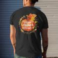 Friends Gifts, Happy Thanksgiving Shirts, Thanksgiving Shirts, Friends Shirts, Happy Shirts