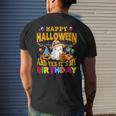 Party Gifts, Halloween Shirts