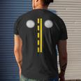 Road Gifts, Funny Costume Shirts, Road Shirts