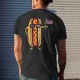 Funny 4th Of July Gifts, Funny 4th Of July Shirts