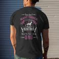 Hunting Gifts, Love Is Love Shirts, Hunting Shirts, Love Shirts, Dad Shirts