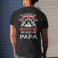 Hunting Dad Gifts, Love Is Love Shirts, Hunting Shirts, Papaw Shirts, Love Shirts, Dad Shirts
