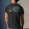 Funny Dad Gifts, Old People Shirts, Husband Shirts, Pop Pop Shirts, Papaw Shirts, Hero Shirts, Dad Shirts