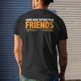Friends Gifts, Friends Shirts, Tattoo Shirts