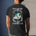 Ducks Gifts, Hunting Dad Shirts, Hunting Shirts, Ducks Shirts, Love Shirts, Dad Shirts