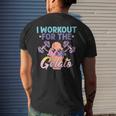 Fitness Gifts, Workout Shirts