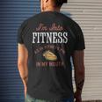 Fitness Gifts, Fitness Shirts