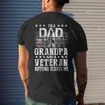 Fathers Day Gifts, Fathers Day Shirts, Veteran Dad Shirts, Dad Shirts