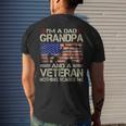 Dad And Gramps Gifts, Dad And Gramps Shirts