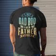 Dad Bod Gifts, Fathers Day Shirts, Funny Dad Shirts, Dad Bod Shirts, Dad Shirts