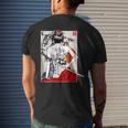 Sakura Gifts, Japanese Culture Shirts, Japanese Shirts, Samurai Shirts, Culture Shirts, Sakura Shirts