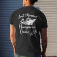 Married Cruise Gifts, Honeymoon Shirts