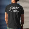 Montgomery Gifts, Montgomery Shirts