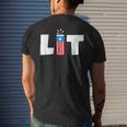 July Patriotic Gifts, Retro 4th Of July Shirts